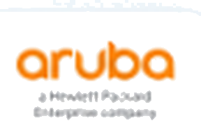 Aruba Networks
