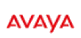 Avaya