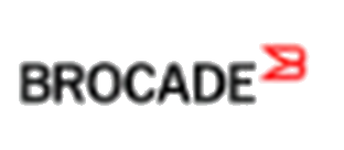 Brocade