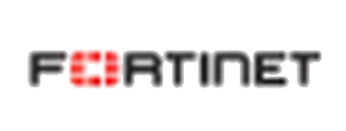 Fortinet