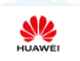 Huawei Enterprise