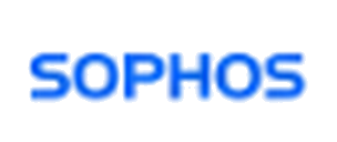 Sophos